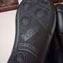 Hotter Shoes Image 10