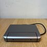 SATECHI 6-in-1 USB-C Stand Hub for iPad Image 6
