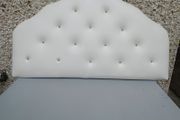 headboard