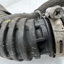 Kia Sportage 1.7 Crdi 2017 Rhd Air Intake Hose Pipe Tube 28130-d3100 A2l5b3s Image 6