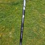 Taylormade Qi35 max fairway wood Image 4