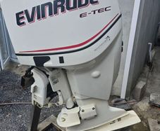etec 150 outboard