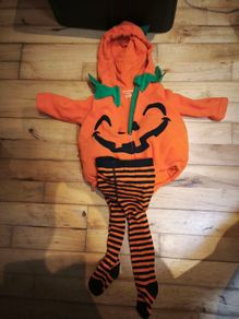 Halloween costumes