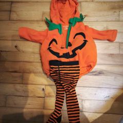 Halloween costumes