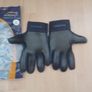 GAA Gloves for Girls Image 2
