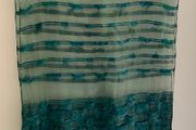 New Wrap / Pashmina With Tassels