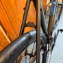 58cm Trek Domane AL 5 Gen 3 Disc Image 10