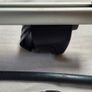 Skoda Roofrail Crossbars Image 4