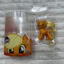 My Little Pony Mane Pony Applejack Classic figure Damaged Opened Box Please see photos Image 4
