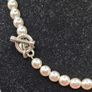 Vintage Otazu necklace Image 4