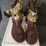 Buty Image 3