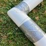 Soccer goal Image 3