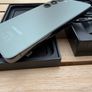 Samsung Galaxy S23 128GB Green Image 4