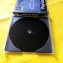 Colony wars PlayStation1 Ps1 PlayStation 2 ps2 games Original Image 5