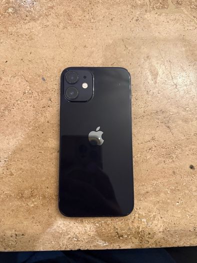iphone 12 mini