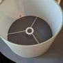 lampshade Image 2