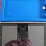 ALBA Tablets 8" For Spares Or Repair Not Functioning With Protective Cases Image 5