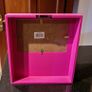 Two Photo Frames (new & Used). Image 5
