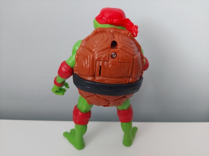 Ninja turtles  Rafael