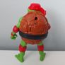 Ninja turtles  Rafael Image 2