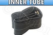 Motorcycle Tube Inner 16 X 325/400 Tr6