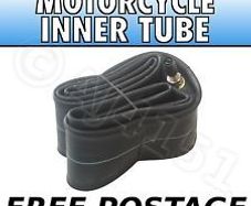 Motorcycle Tube 21-275/300 Inner 1.30mm