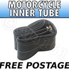Motorcycle Tube 21-275/300 Inner 1.30mm