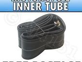 Motorcycle Tube 18 X 325/350 Inner