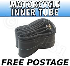 Motorcycle Tube 19 X 300/400 Tr6 Inner