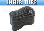 Motorcycle Tube Inner 12 X 300 Tr4