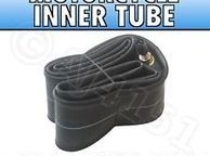 main image for ad Motorcycle Tube Inner 12 X 300 Tr4