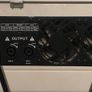 DAP 900watt Power Amplifier Image 3