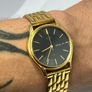 Citizen men's watch Image 8