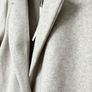 Zara Coat Image 3