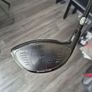 Golf Clubs - Full Set Image 5