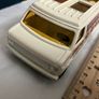 Corgi 431. Vanatic U.S. Custom van. MIB Image 5