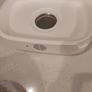 Tommeetippee Supersteam Steriliser Image 3