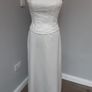 wedding dress Image 5