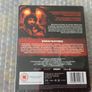 The Amityville Horror Limited Edition Blu Ray Steelbook Image 2