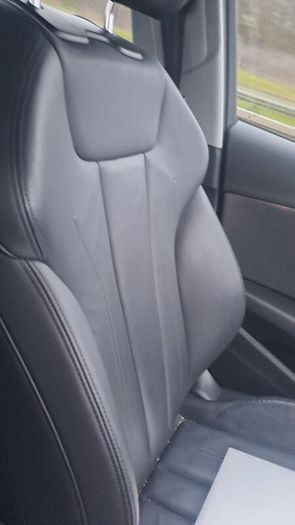 Audi A4 2024 35 Tdi 163bhp S-tronic Se 4dr Auto