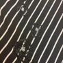 joseph ribkoff dress Image 6