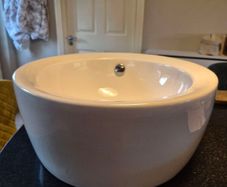 Sink