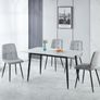 tables & chairs Image 3