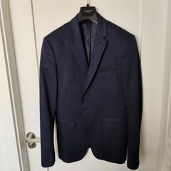 Zara blazer