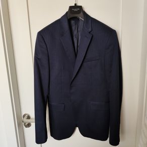 Zara blazer