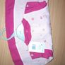 Brand new Baby girl's dress, age 0-3 months Image 3