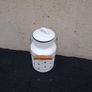 Enamel milk churn postage possible Image 2