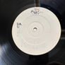 The Fureys test pressing vinyl lp Image 2