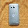 HTC One Mini 2 16GB Silver Image 2