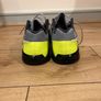 NIKE Zoom Metcon Turbo 2 Men's Workout Shoes Image 5